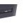 AOC I2252VWH - 1406689 - zdjęcie 6
